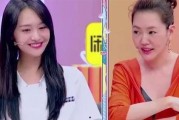 娱乐圈的吃瓜在哪里,揭秘热门事件背后的真相