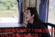 娱乐圈系统吃瓜小说,从吃瓜小白到顶级瓜农的逆袭之路