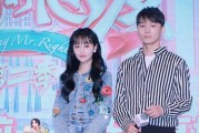 娱乐圈的吃瓜前沿,揭秘明星幕后故事与热点事件