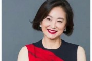 吃大瓜娱乐八卦视频,大瓜视频带你领略明星幕后故事