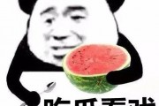 娱乐吃瓜爆款短篇,笑料连连，明星们的“幕后故事”