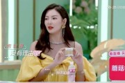 吃瓜娱乐小崽,揭秘娱乐圈幕后故事