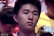 八卦吃瓜娱乐博主视频在线观看