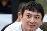 娱乐圈一线吃瓜,揭秘明星背后的秘密与八卦
